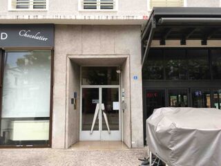  Appartement � louer 1 pi�ce 11 m�