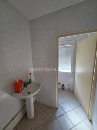  Immeuble à vendre 5 pièces 28 m² Verdun