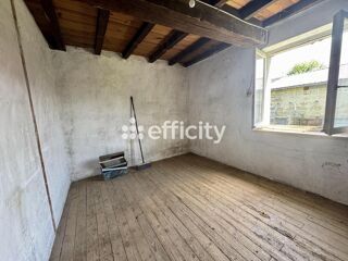  Maison à vendre 7 pièces 140 m²