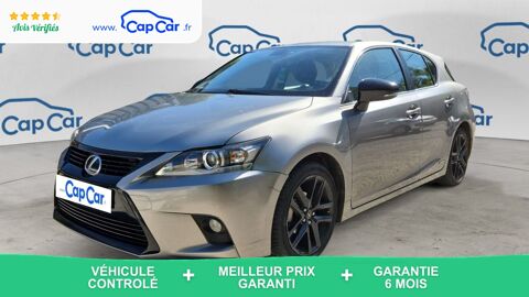 Image Annonce