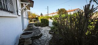  Maison à vendre 5 pièces 89 m²