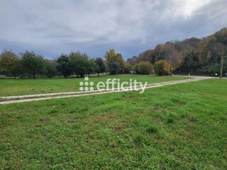  Terrain � vendre 6000 m�