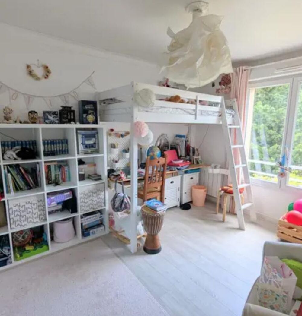 Vente Maison Maison Merignac