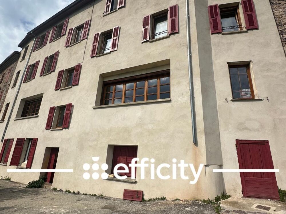 à vendre  Propriété/château Valdeblore (06420)