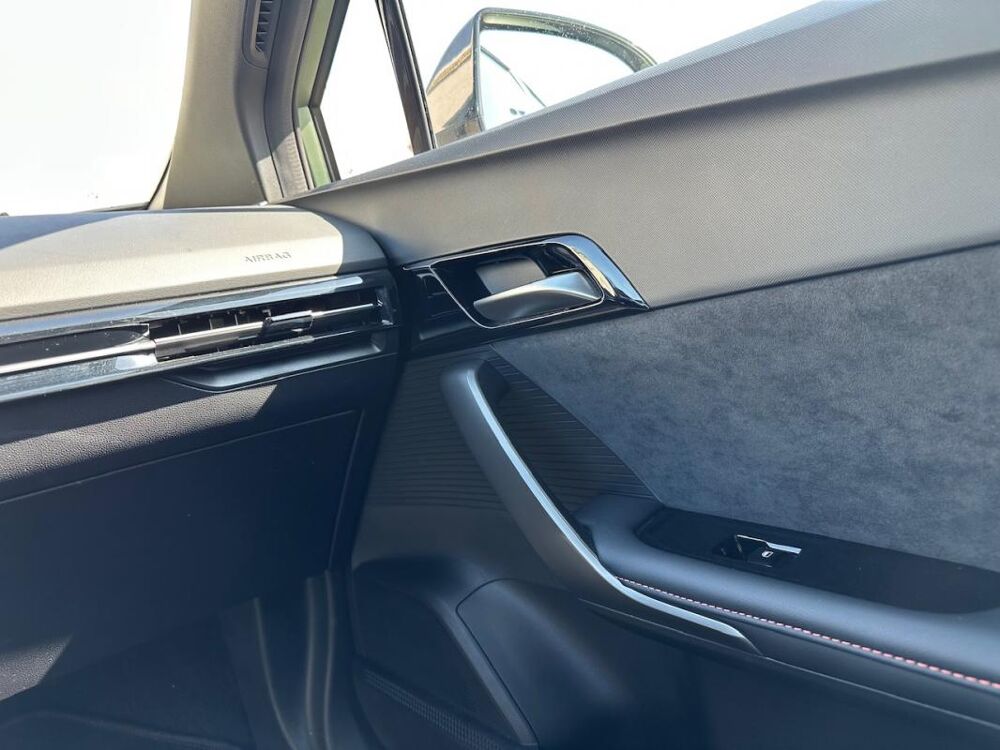 MG4 ELECTRIC 64KWH - 320 KW 4WD XPOWER 2024 occasion 78240 Chambourcy