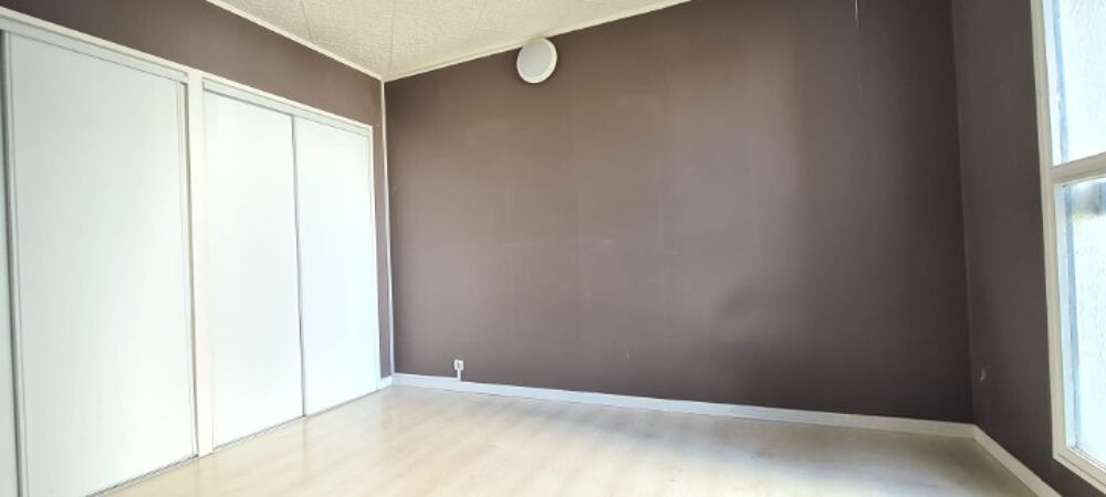 Vente Appartement À VENDRE   Grand T2 lumineux avec parking, cave Argenteuil