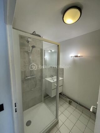  Appartement � vendre 2 pi�ces 48 m�