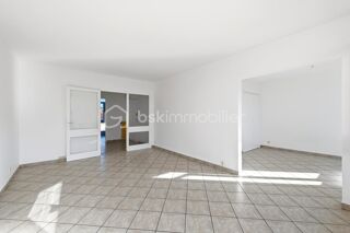  Appartement à vendre 4 pièces 76 m²