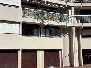  Appartement � vendre 2 pi�ces 19 m�
