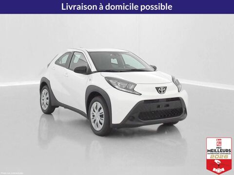 Image Annonce