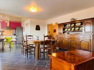  Appartement � vendre 4 pi�ces 107 m�