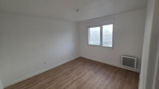  Appartement à louer 2 pièces 41 m²
