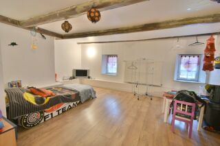  Appartement � vendre 2 pi�ces 73 m�