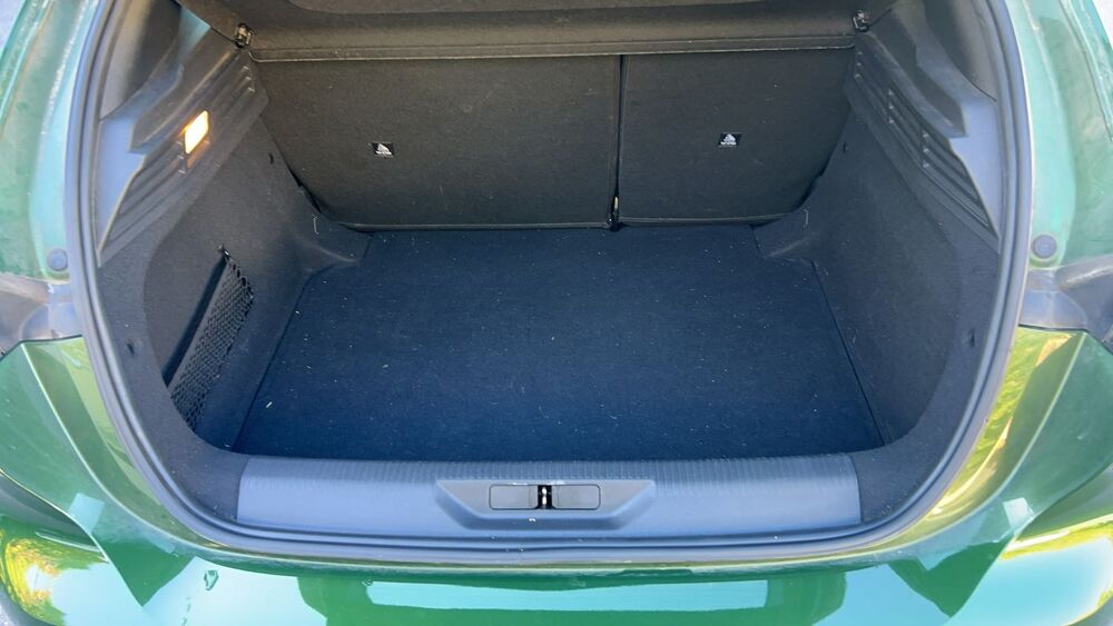 308 1.5 BlueHDi 130 Active Pack 2022 occasion 95700 Roissy En France