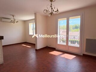  Maison à vendre 7 pièces 188 m²