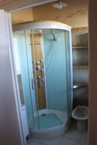  Maison à vendre 5 pièces 75 m²