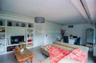  Maison � vendre 6 pi�ces 126 m�
