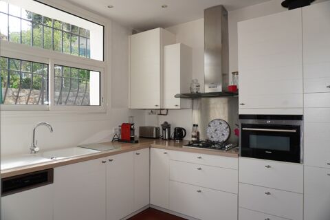  Maison  louer 5 pices 120 m