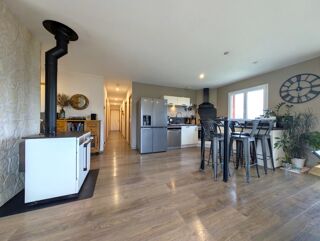  Maison  vendre 5 pices 106 m