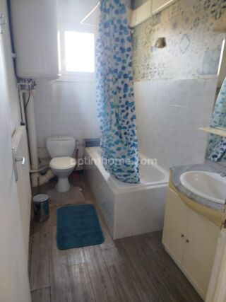  Immeuble � vendre 6 pi�ces 150 m�