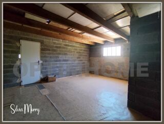  Maison à vendre 4 pièces 81 m²