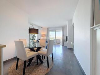  Appartement � vendre 3 pi�ces 62 m�