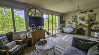  Maison à vendre 4 pièces 71 m²
