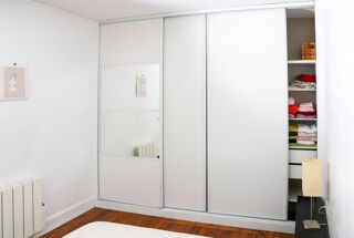  Appartement � louer 2 pi�ces 35 m�