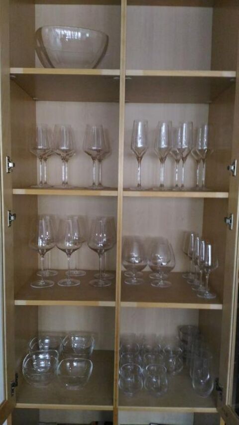  Appartement � louer 2 pi�ces 51 m�