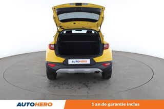 Stonic 1.0 T-GDi Design 100 ch 2019 occasion 92130 Issy-les-Moulineaux