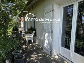  Immeuble à vendre 10 pièces 189 m²