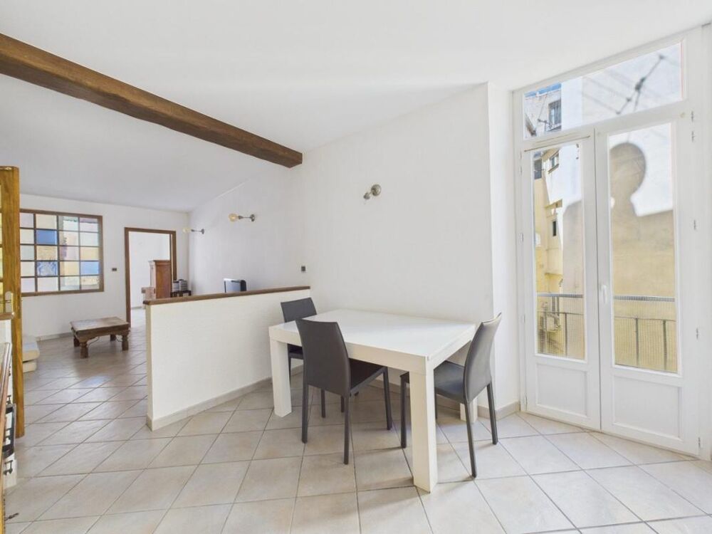 F3-4 A VENDRE 20 RUE FESCH