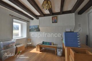  Maison à vendre 7 pièces 191 m²