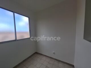  Appartement à louer 1 pièce 30 m²