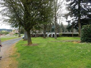  Maison � vendre 6 pi�ces 123 m�