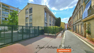  Duplex/triplex  vendre 2 pices 34 m