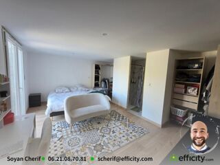  Maison à vendre 7 pièces 129 m²