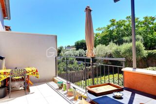  Appartement � vendre 3 pi�ces 51 m�