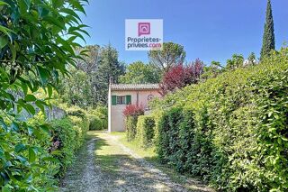  Maison à vendre 9 pièces 185 m²