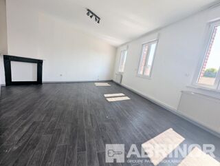  Maison  vendre 5 pices 207 m