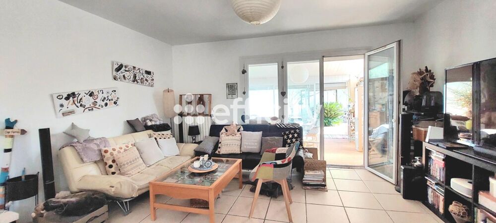 Vente Villa Villa Ensues la redonne