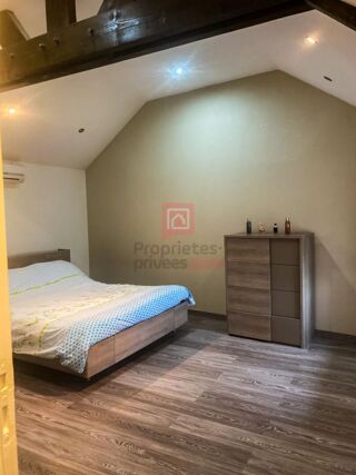  Maison  vendre 4 pices 154 m