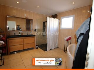  Maison  vendre 5 pices 127 m