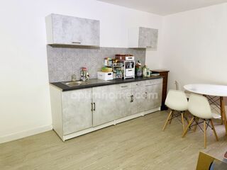  Duplex/triplex � vendre 2 pi�ces 50 m�