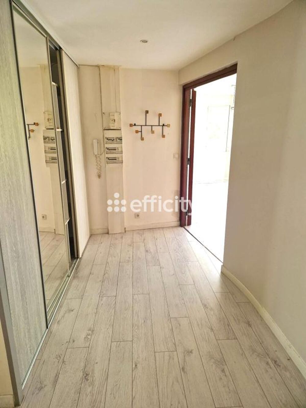 Vente Appartement Appartement Boulogne billancourt