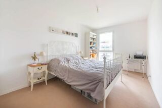  Appartement � vendre 3 pi�ces 69 m�