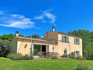  Maison à vendre 6 pièces 142 m²
