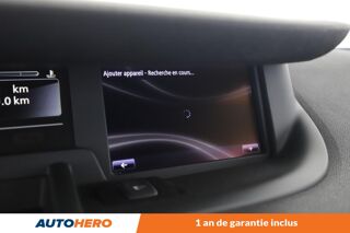 Grand scenic IV 1.5 dCi Bose Edition EDC 5PL 110 ch 2015 occasion 92130 Issy-les-Moulineaux