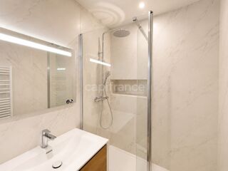  Appartement à vendre 2 pièces 59 m²