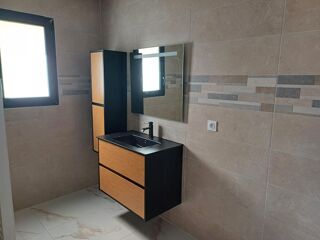  Villa � vendre 4 pi�ces 103 m�